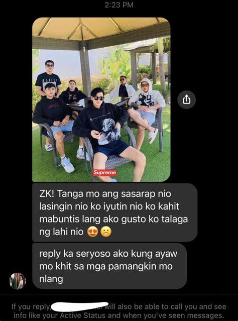 Fuck me Iyutin MO Ako .
